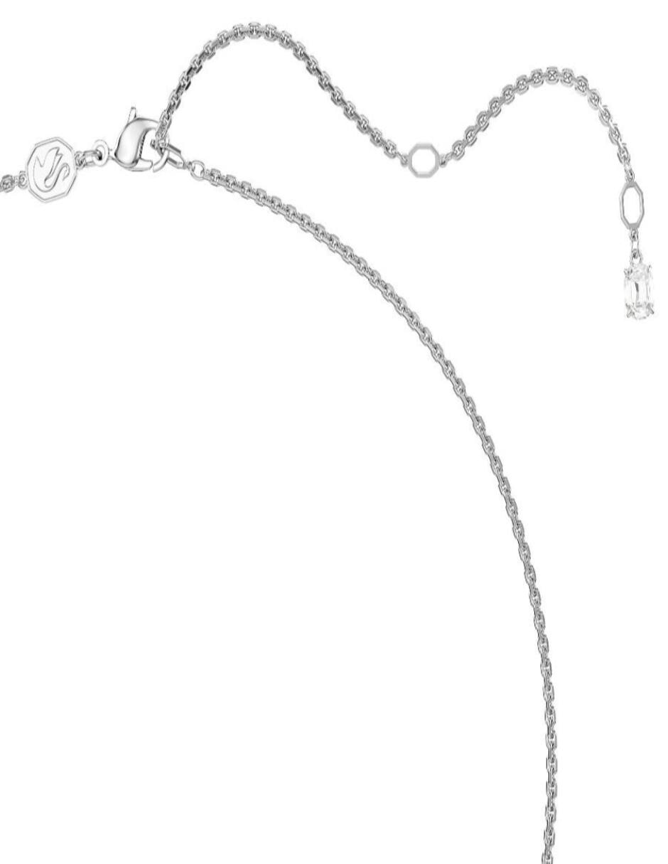 Collar Sublima 3