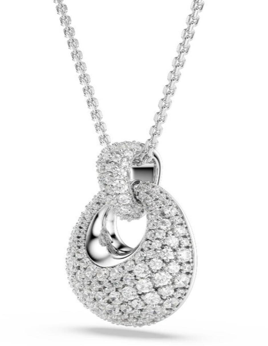 Collar Sublima 4
