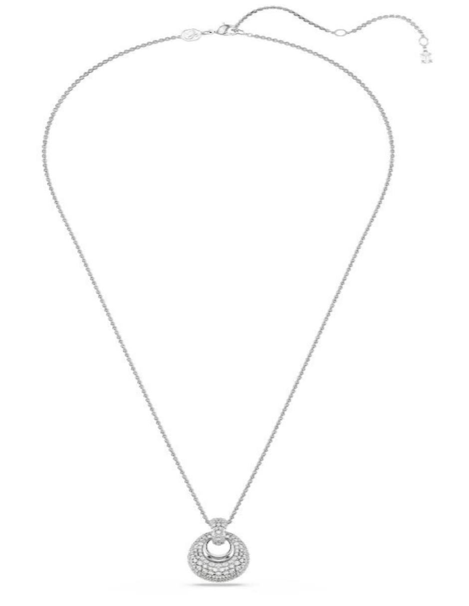 Collar Sublima 5
