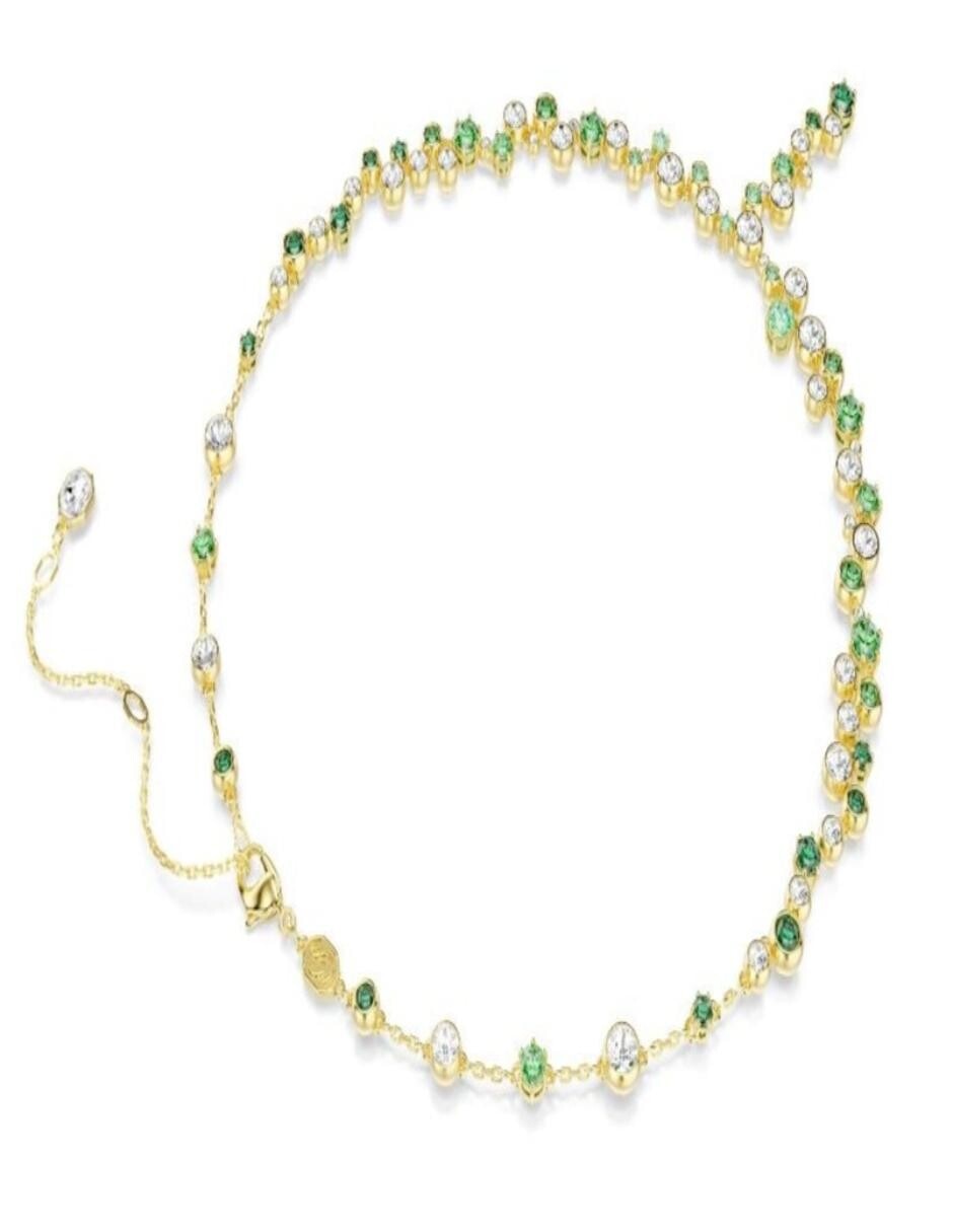 Collar Constella 2