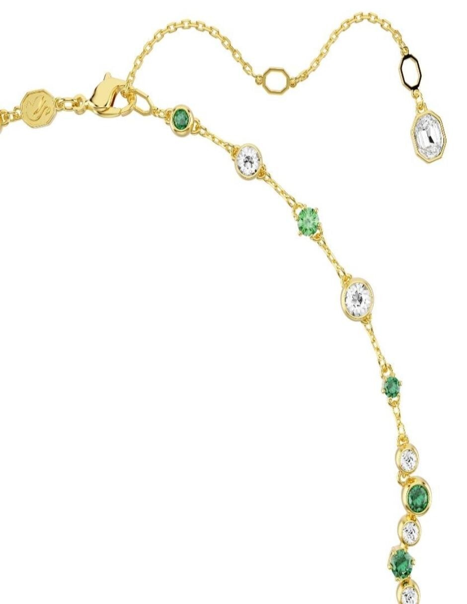 Collar Constella 4