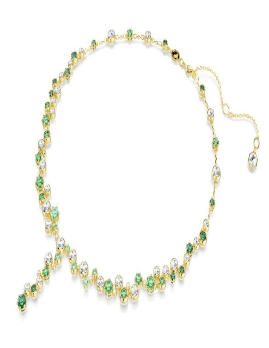 Collar Constella 5