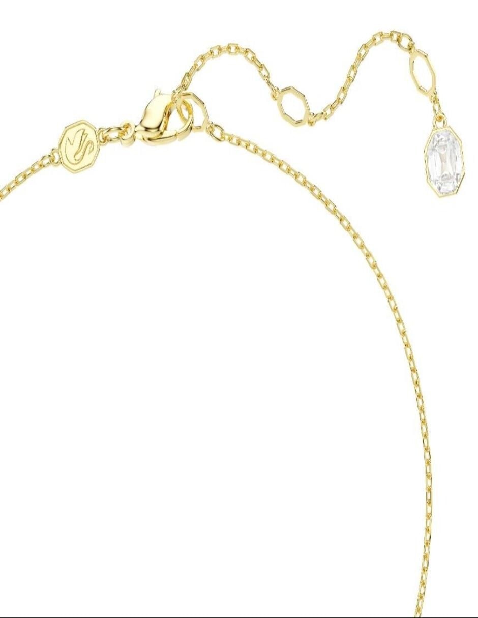 Collar de flor Idyllia 3