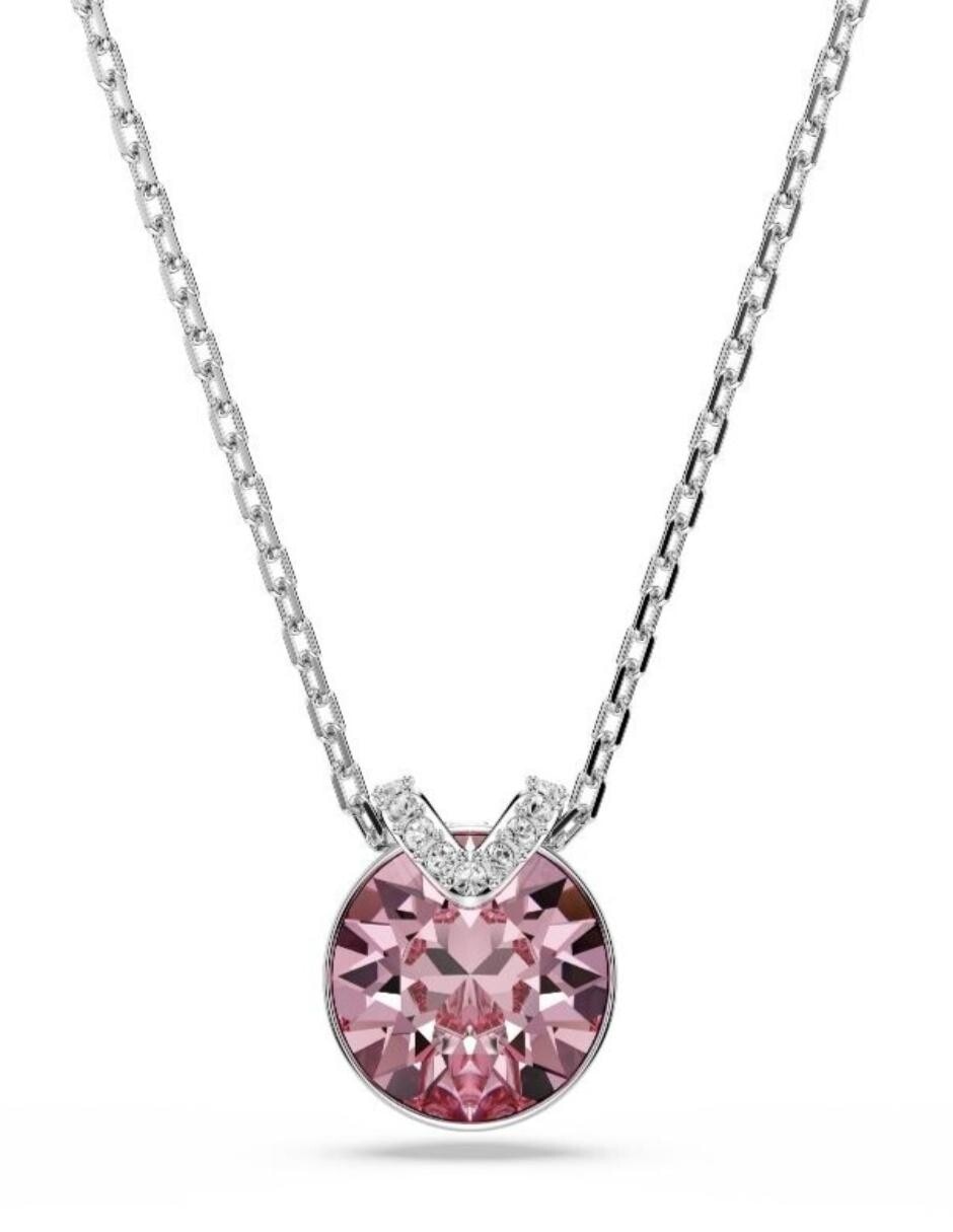 Collar Bella