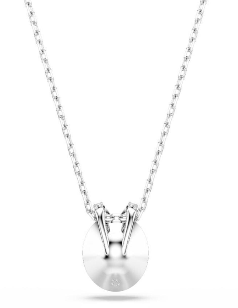 Collar Bella 2