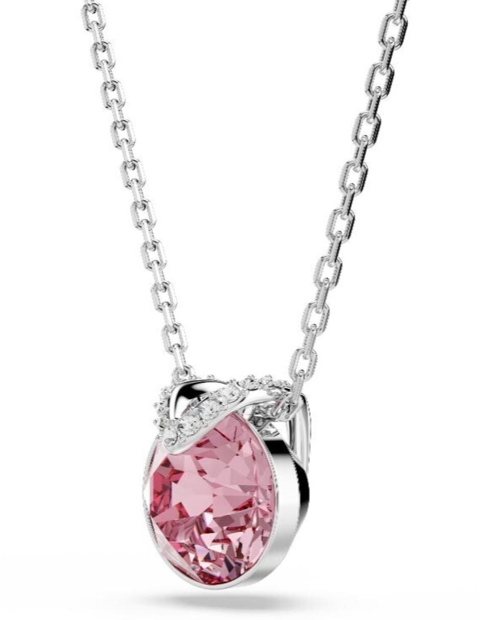 Collar Bella 4