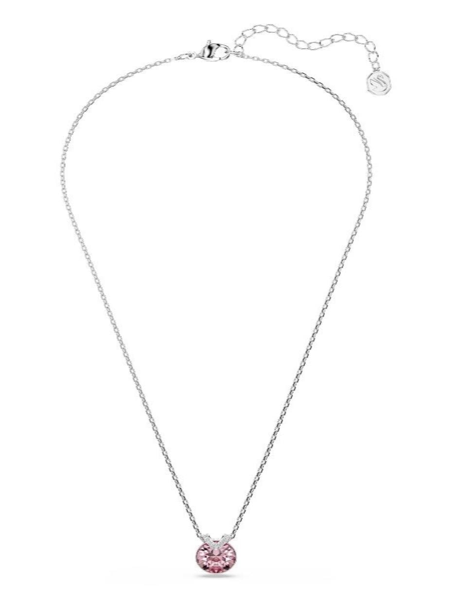 Collar Bella 5