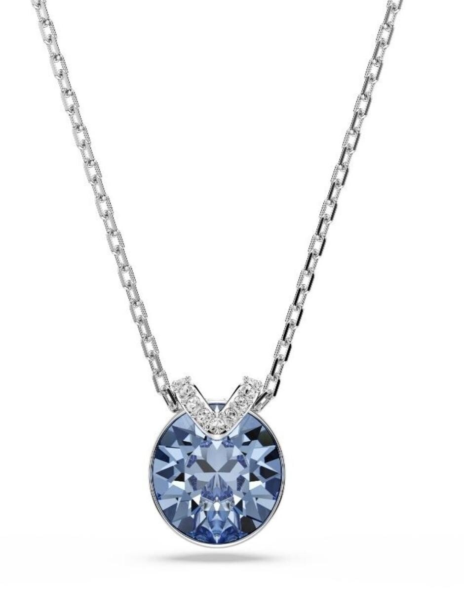 Collar Bella