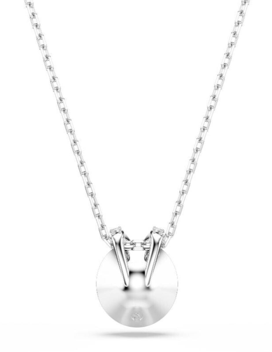 Collar Bella 2