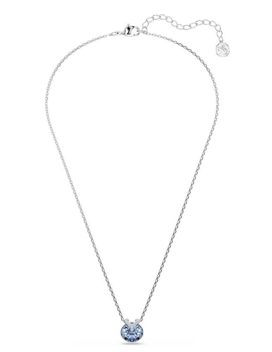 Collar Bella 5