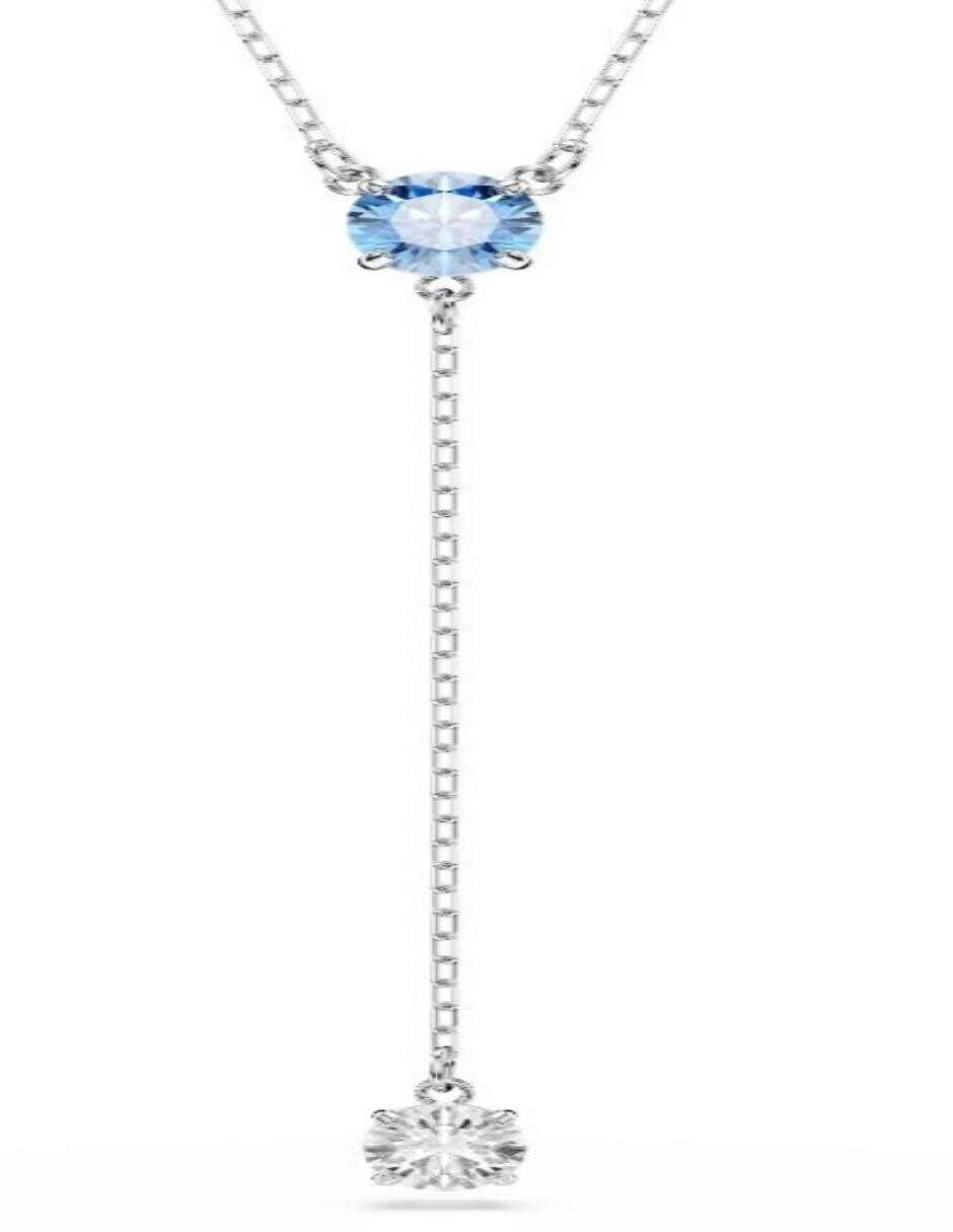 Collar Stilla
