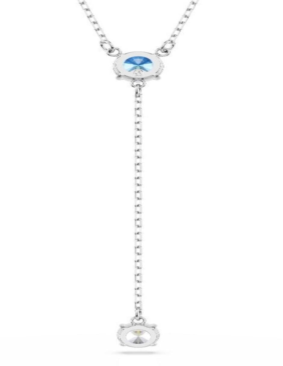 Collar Stilla 2