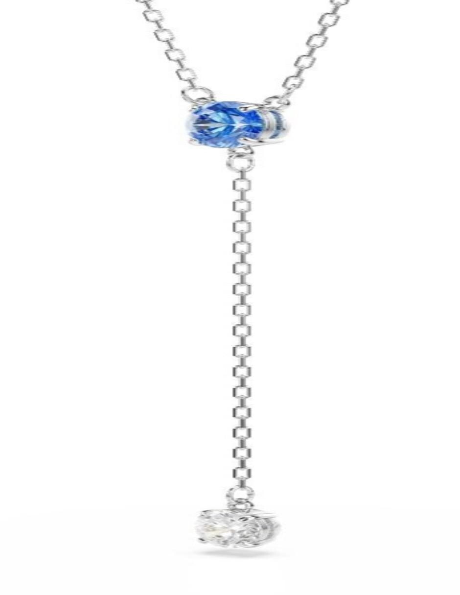 Collar Stilla 3