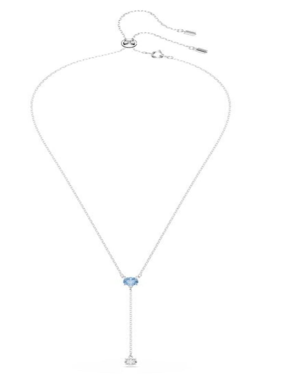 Collar Stilla 5