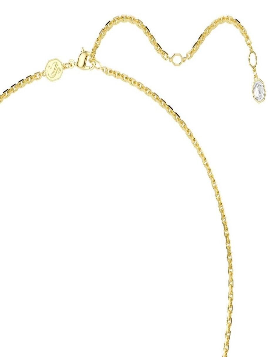 Collar de flor Idyllia 3
