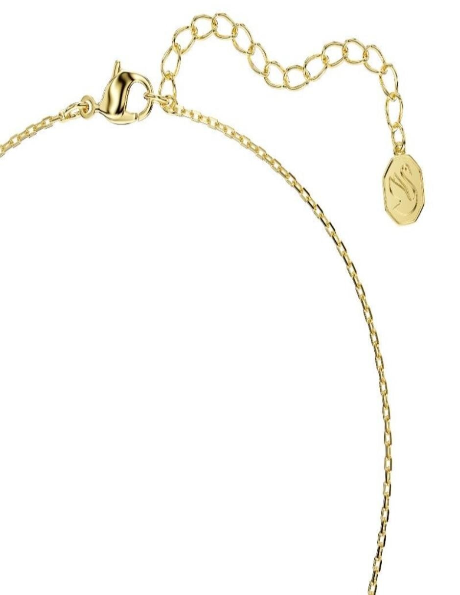 Collar Bella 3