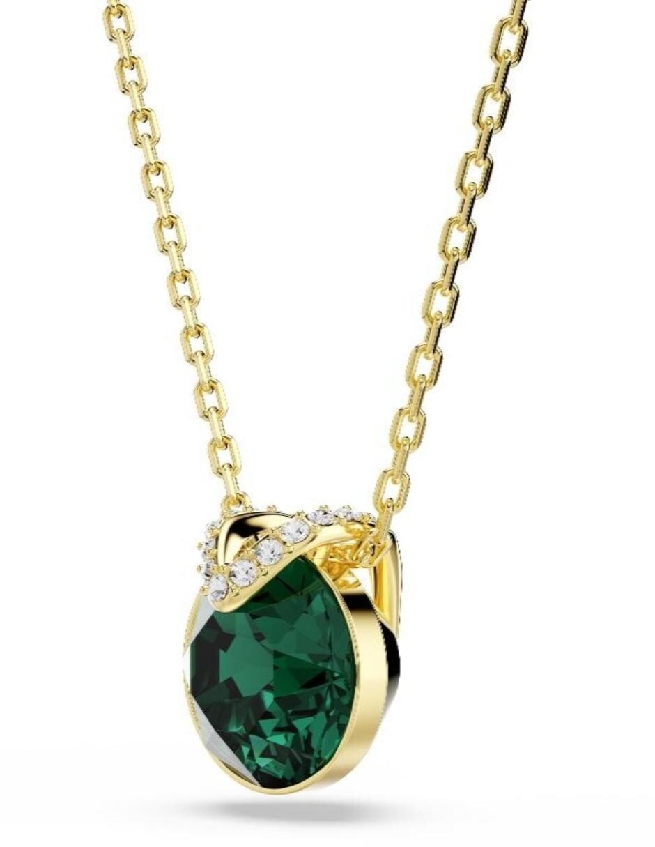 Collar Bella 4