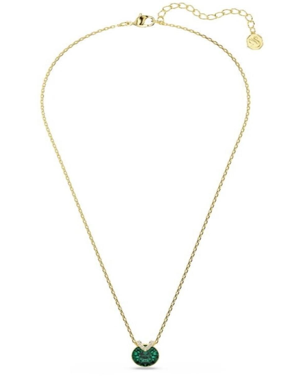 Collar Bella 5