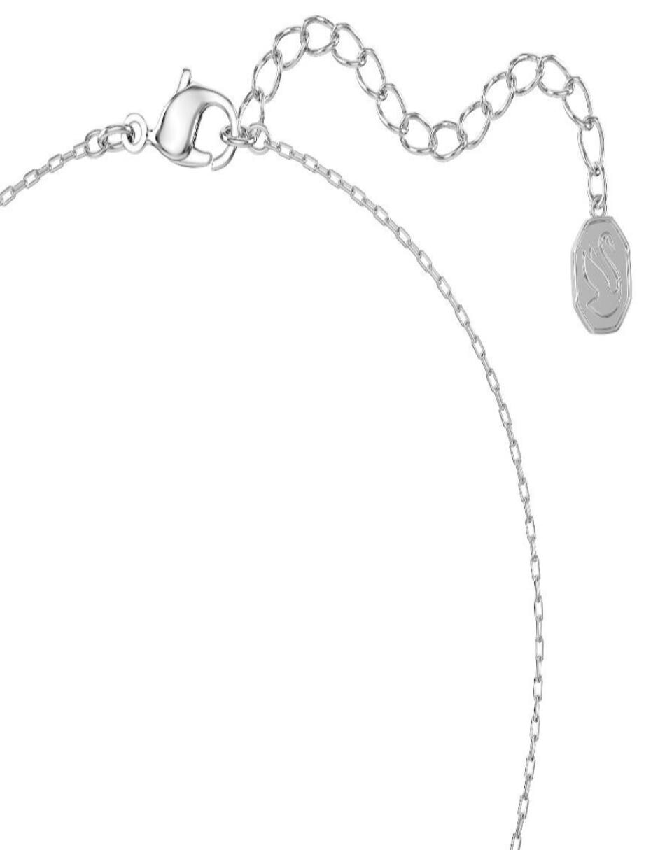 Collar Magic 3