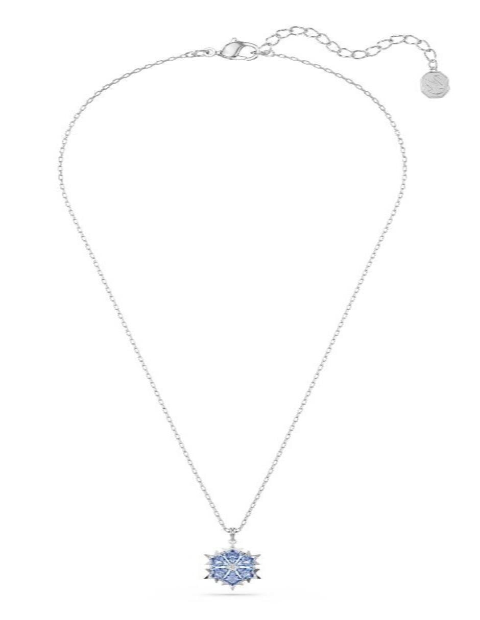 Collar Magic 5