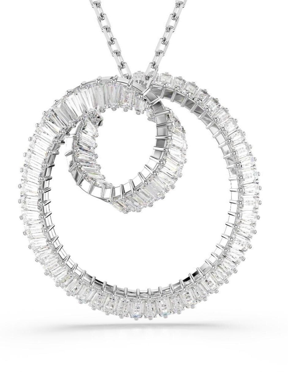 Collar Matrix