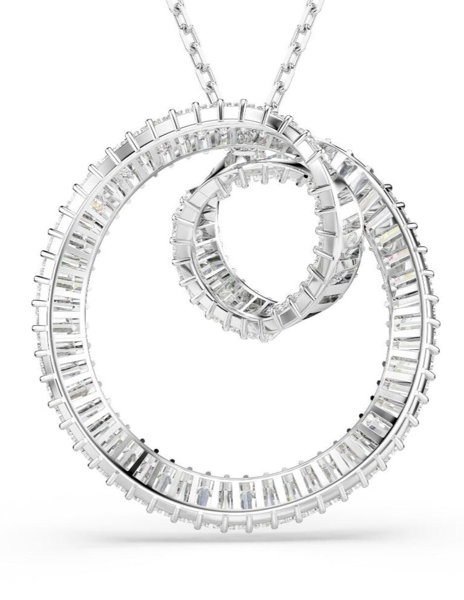Collar Matrix 2
