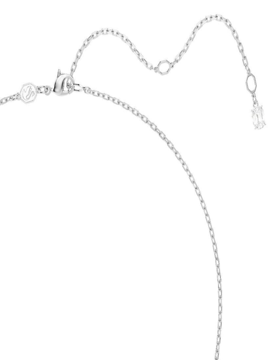 Collar Matrix 3
