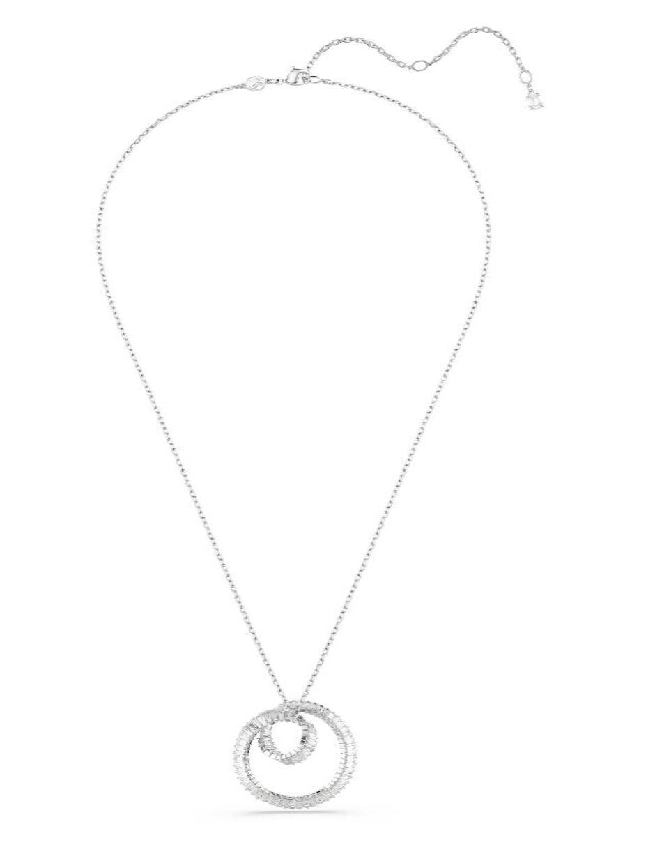 Collar Matrix 5