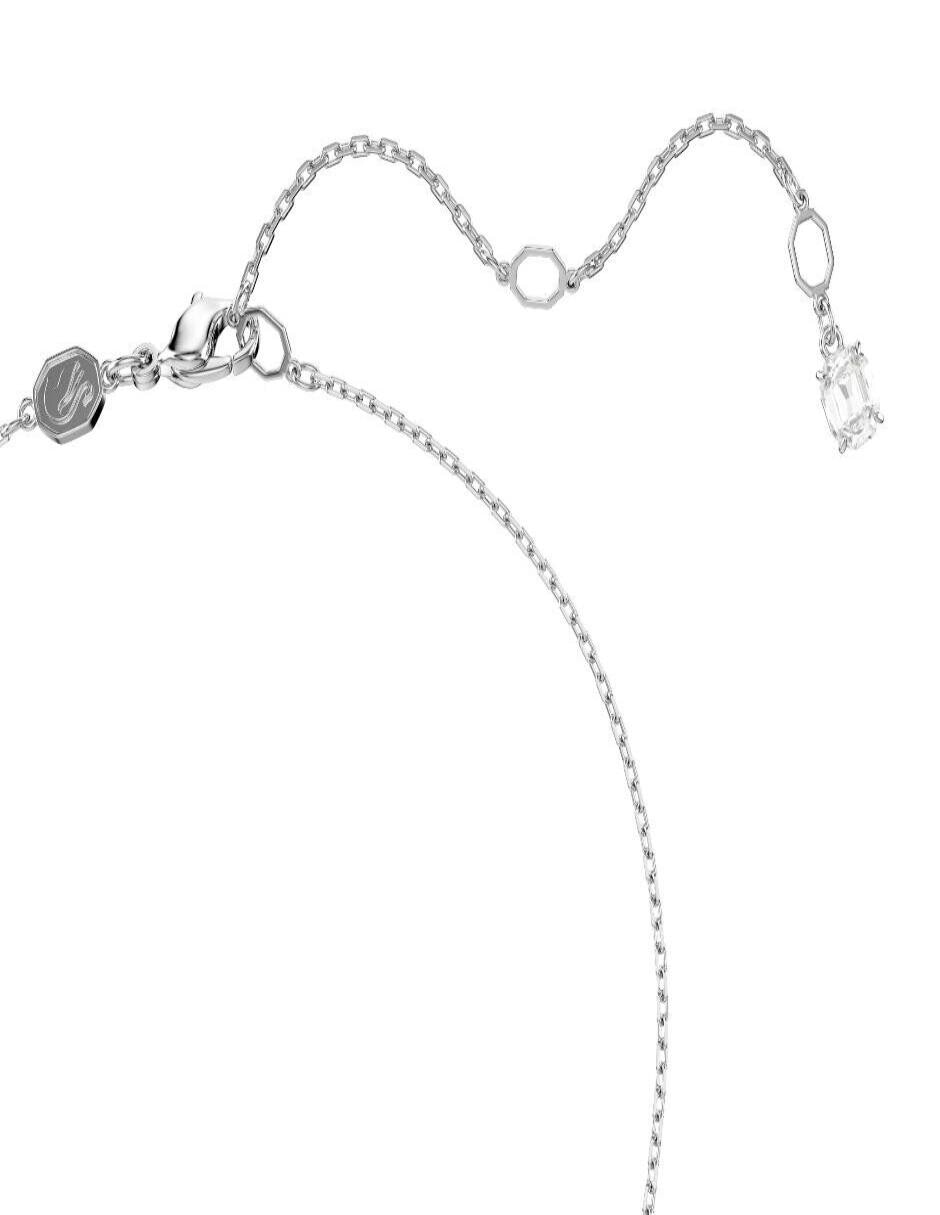 Collar Matrix 3