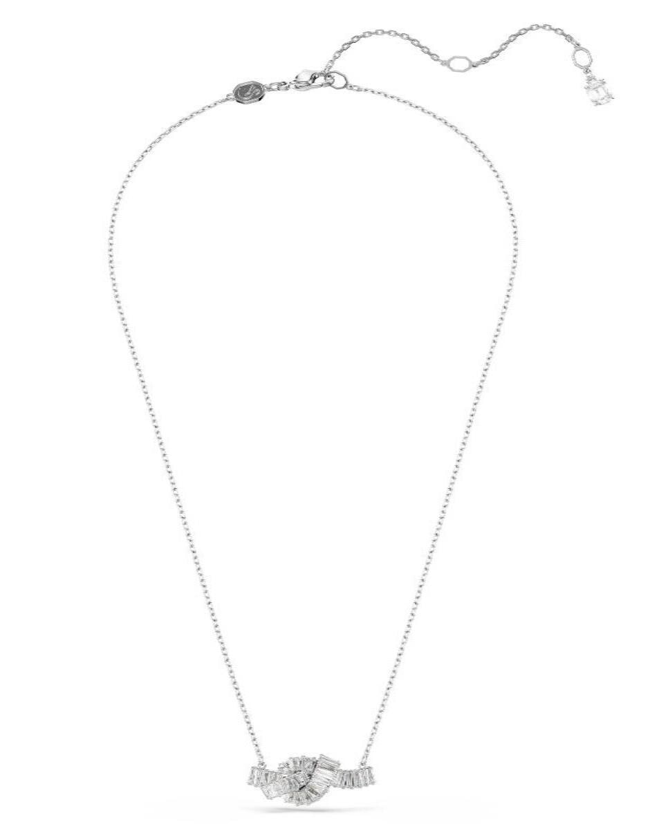 Collar Matrix 5