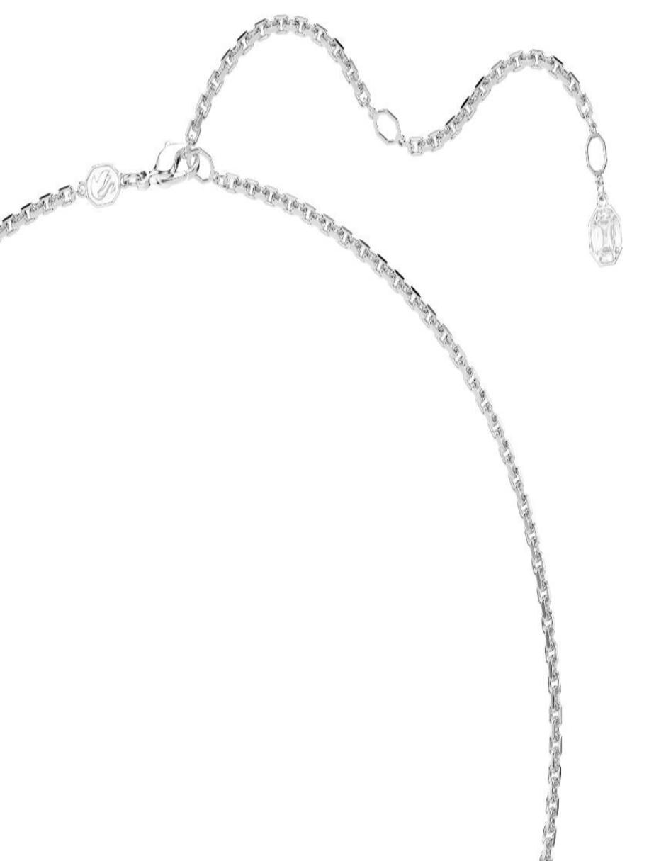 Collar octagonal Millenia 3