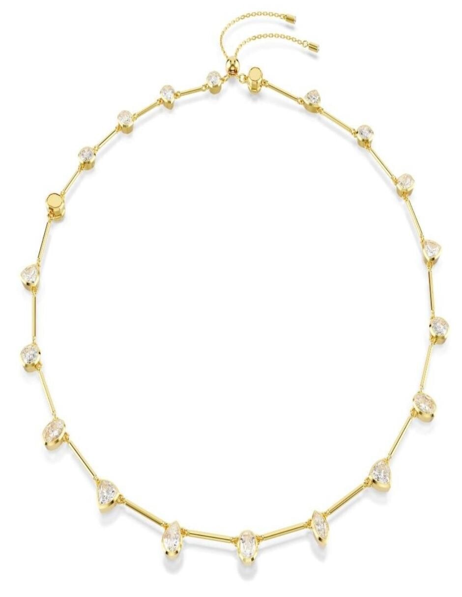 Collar Imber