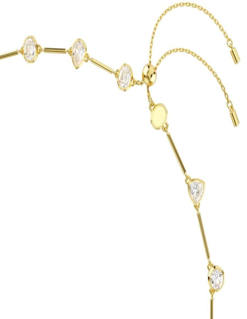 Collar Imber 2