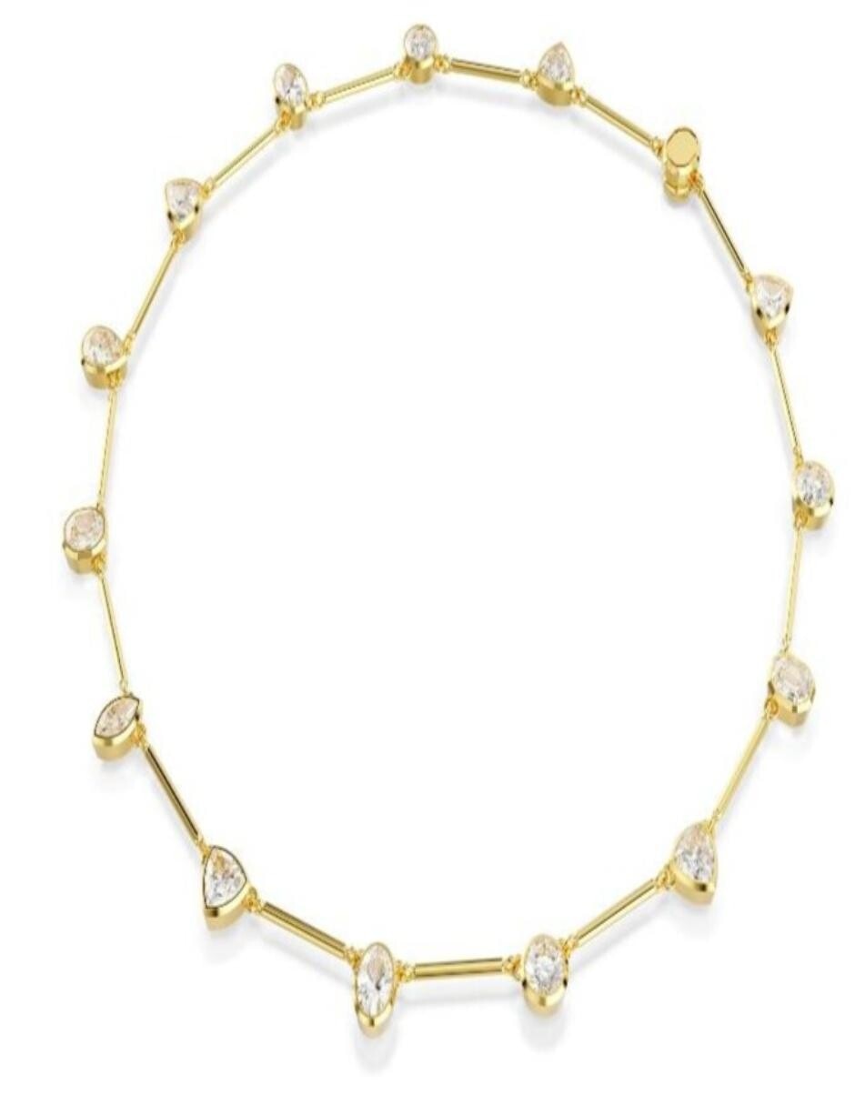 Collar Imber 3