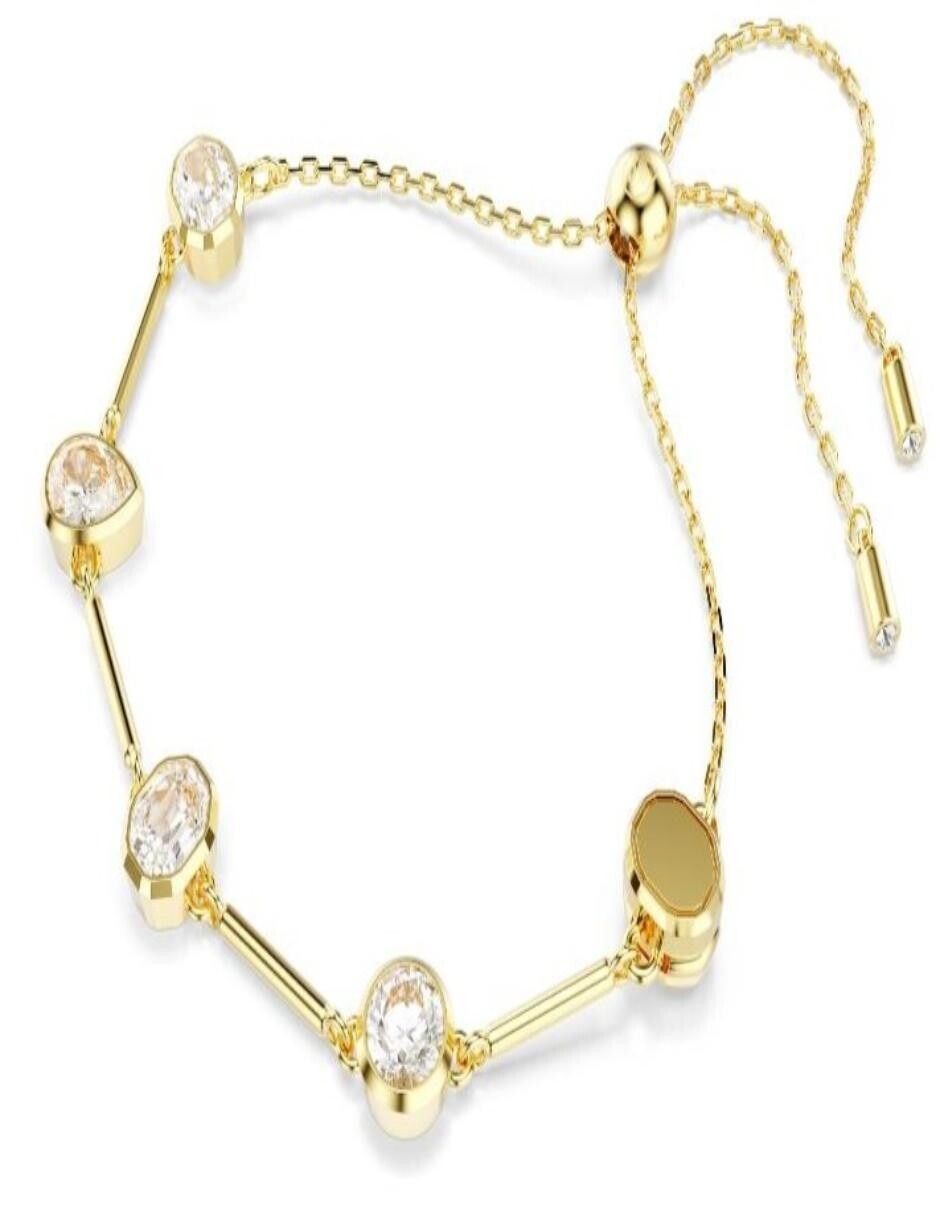 Collar Imber 4