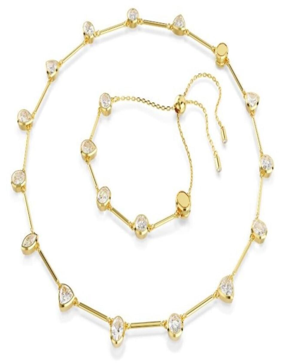 Collar Imber 6