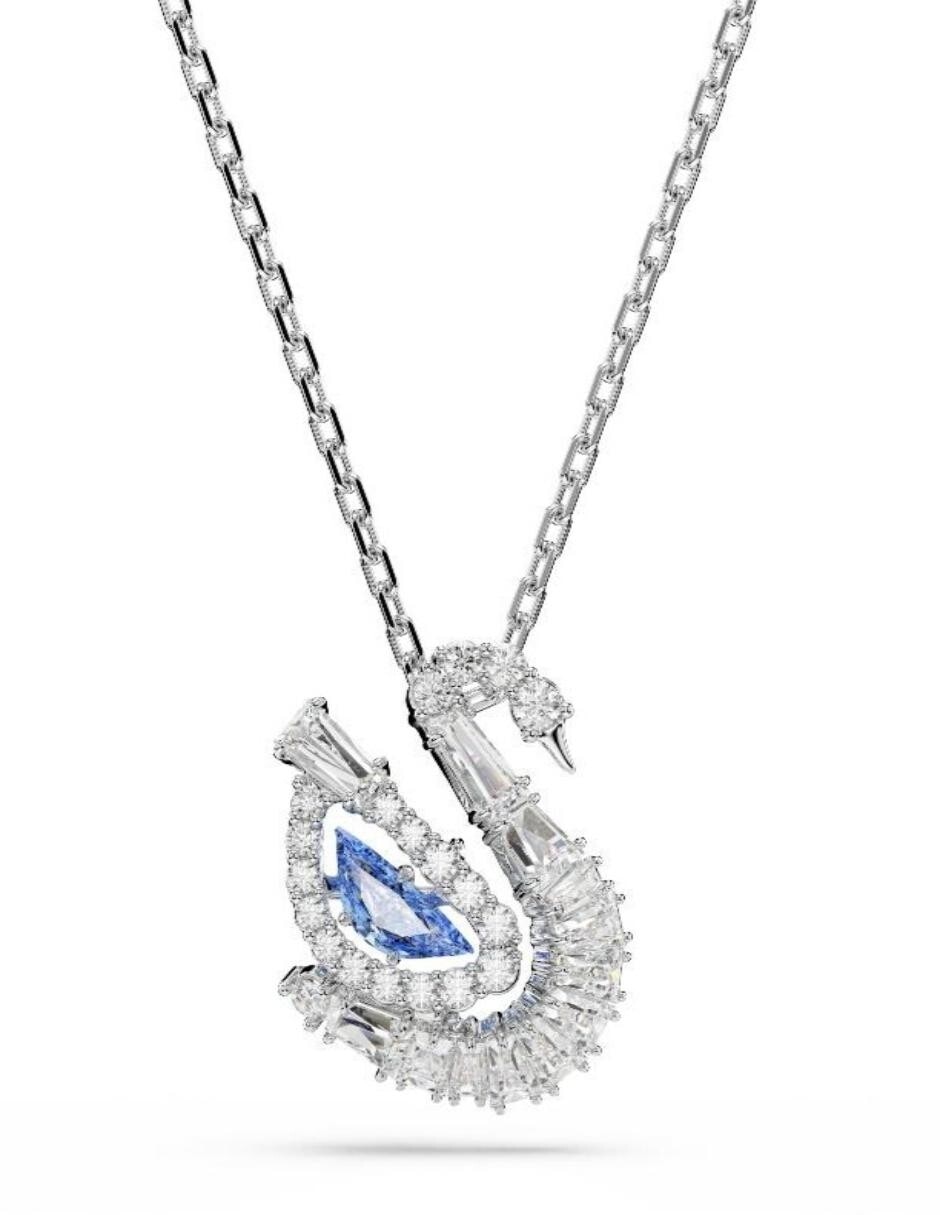 Collar de cisne Swan Collar de cisne Swan