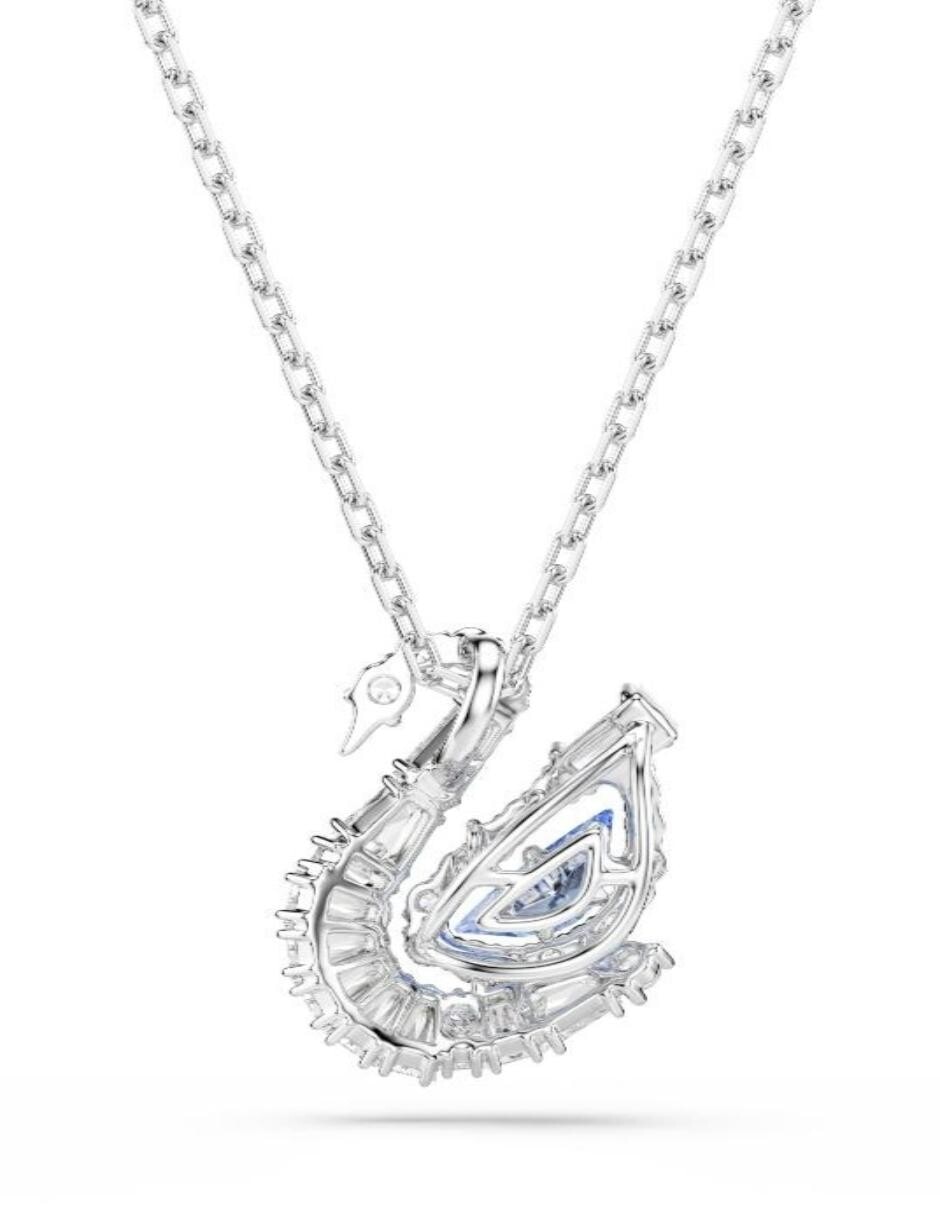 Collar de cisne Swan 2