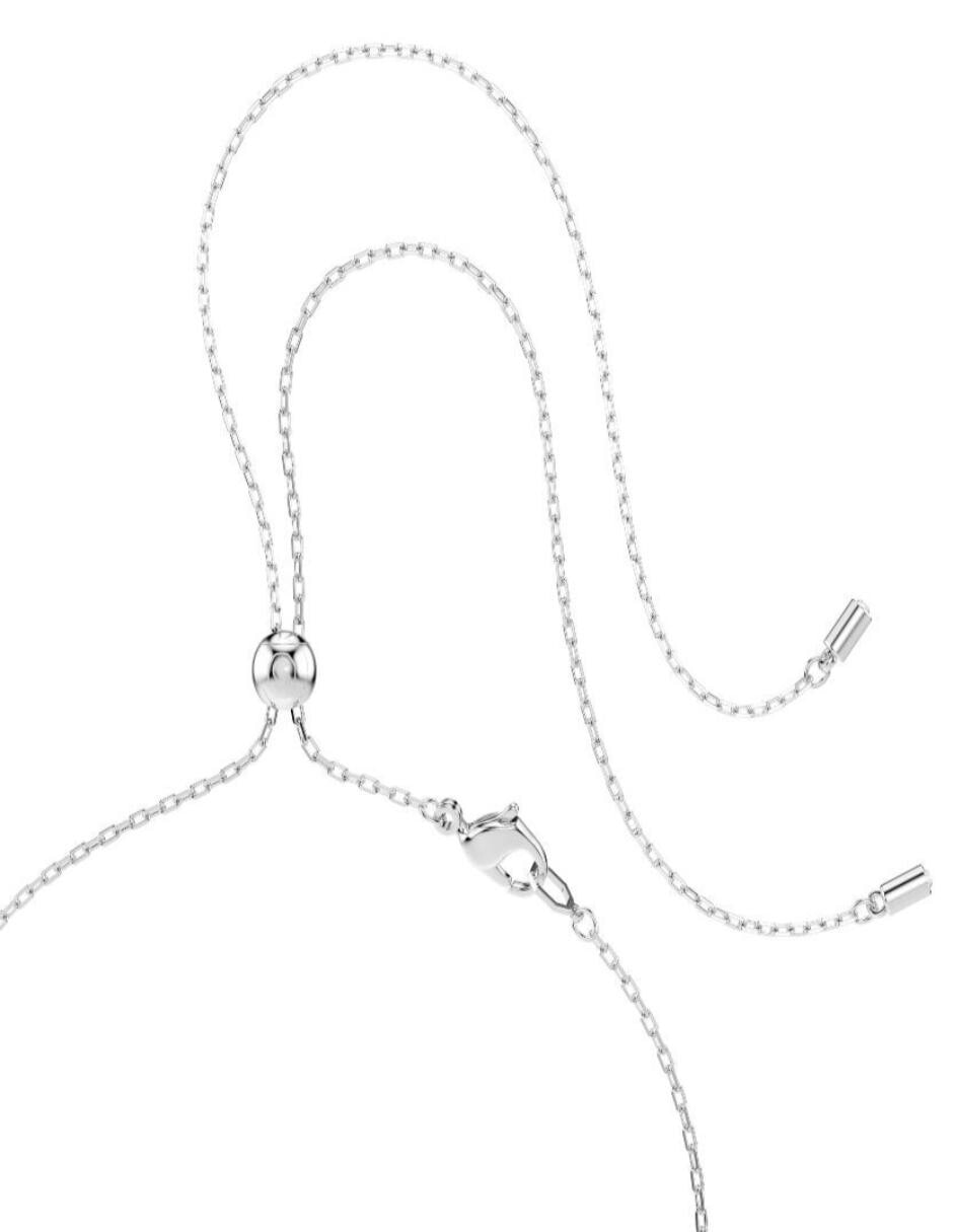 Collar de estrella magic 7