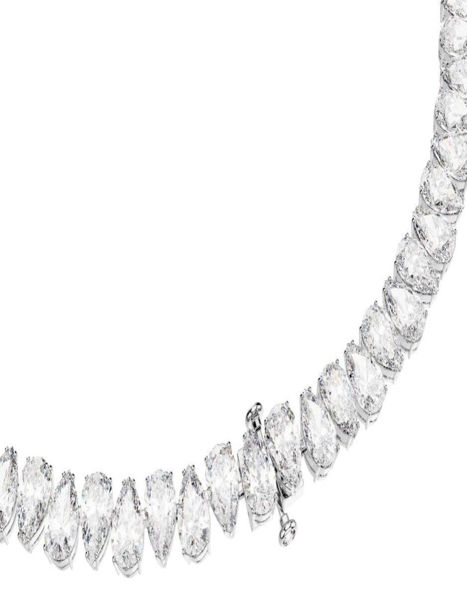 Collar Matrix 2
