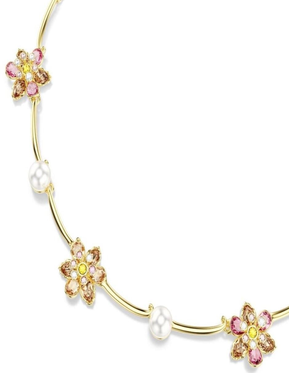 Collar Idyllia 3