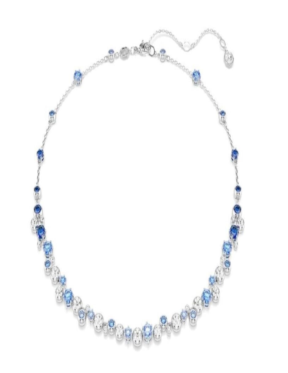 Collar Constella