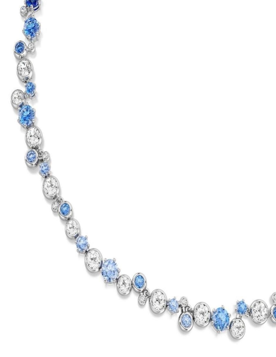 Collar Constella 3