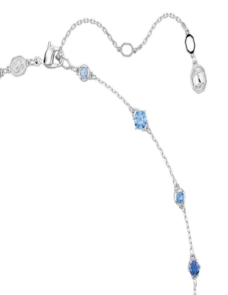 Collar Constella 4