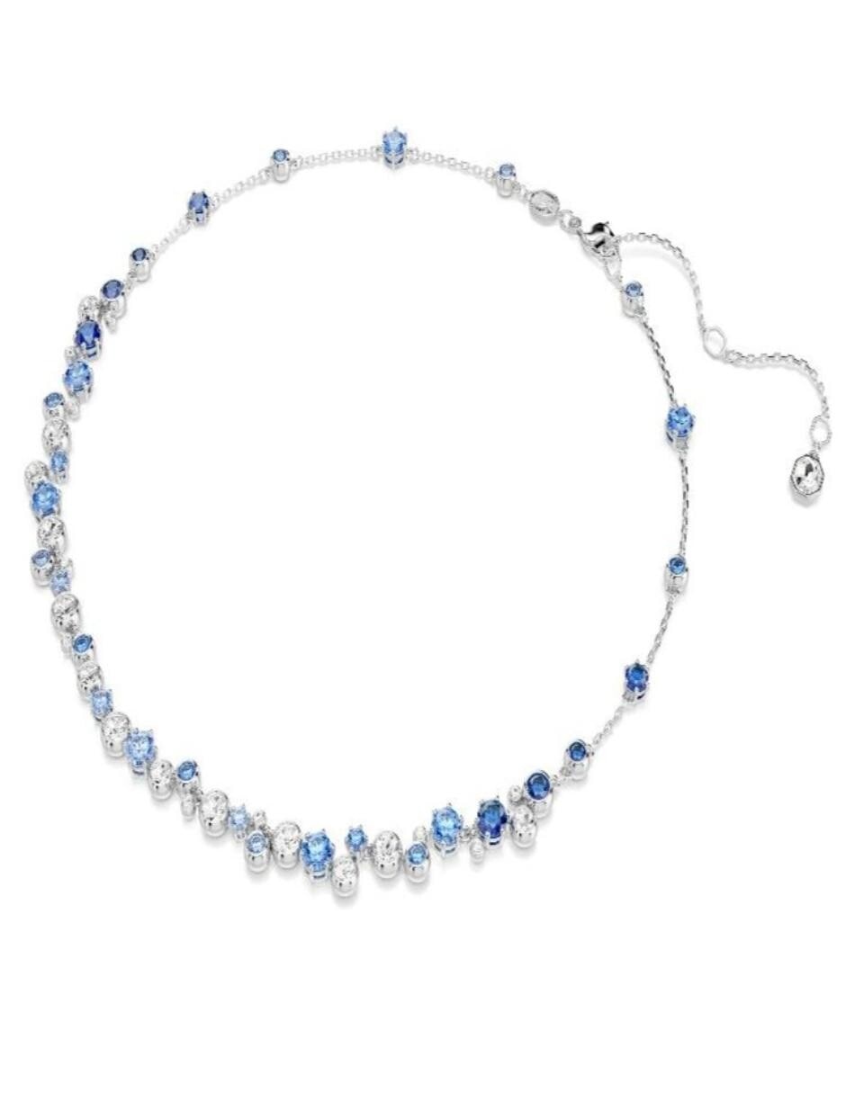 Collar Constella 5