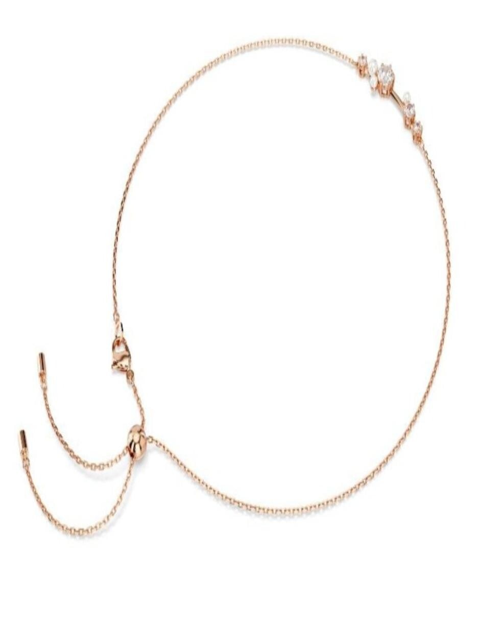 Collar Constella 2