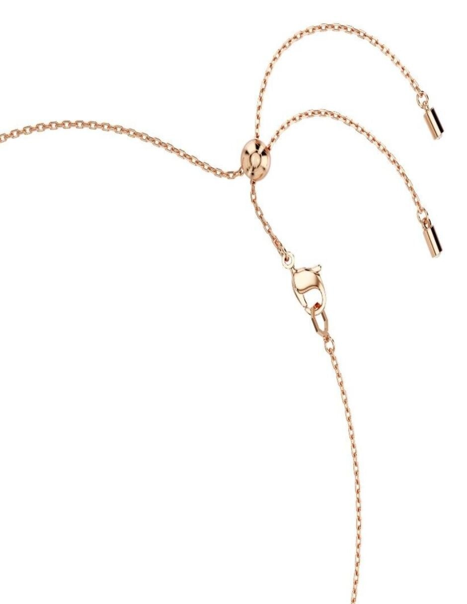 Collar Constella 3