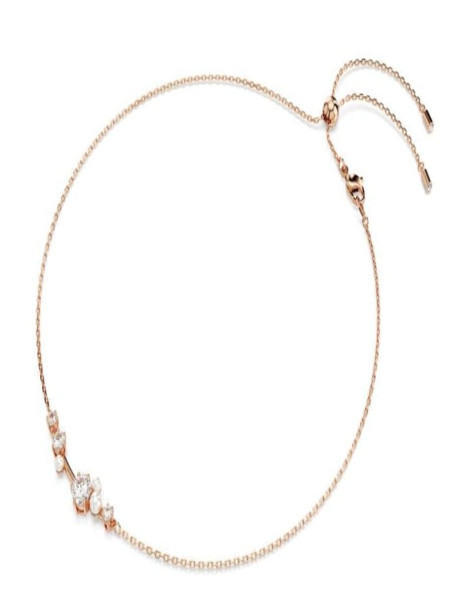 Collar Constella 4