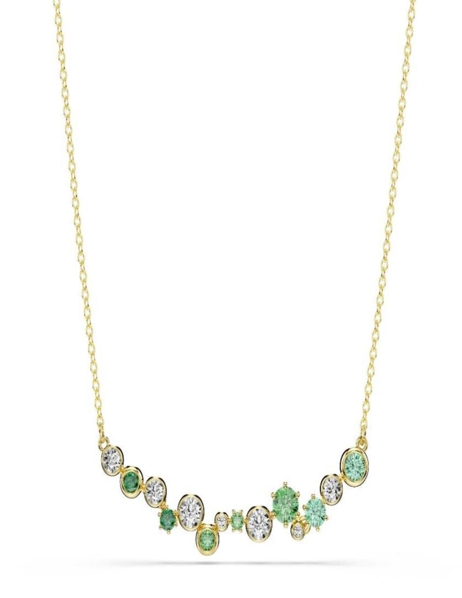 Collar Constella