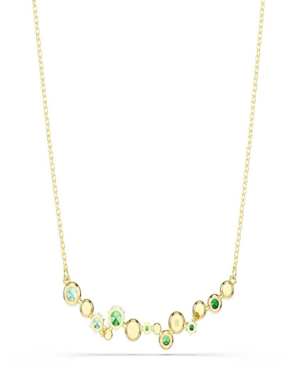 Collar Constella 2